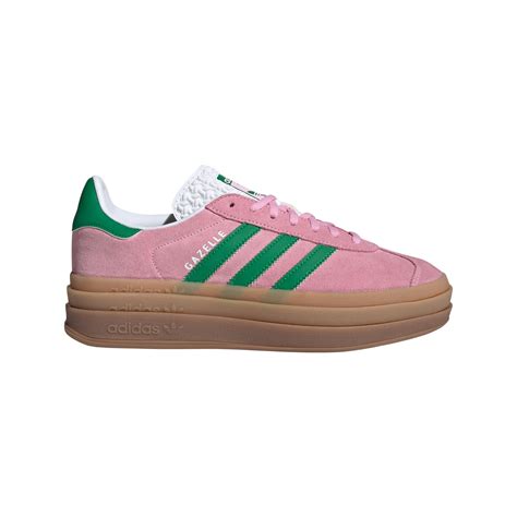 adidas schoenen 1 kleur|Adidas schoenen.